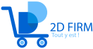 Logo_2DFIRM